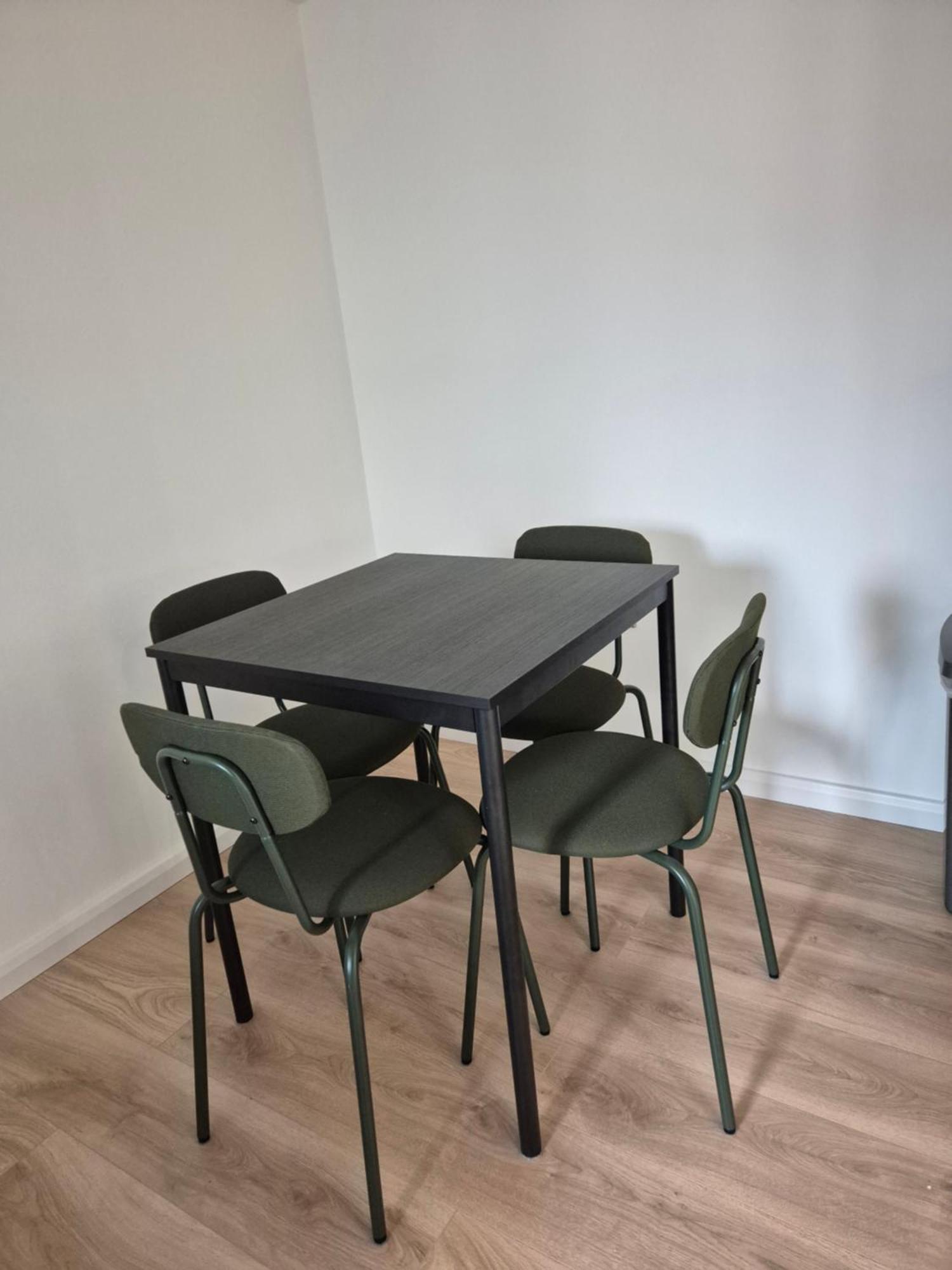 Hotel Cg London Eksteriør bilde